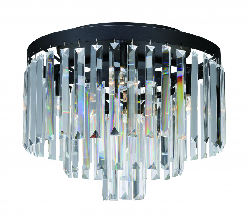 Накладной светильник MarkSlojd&LampGustaf 106563