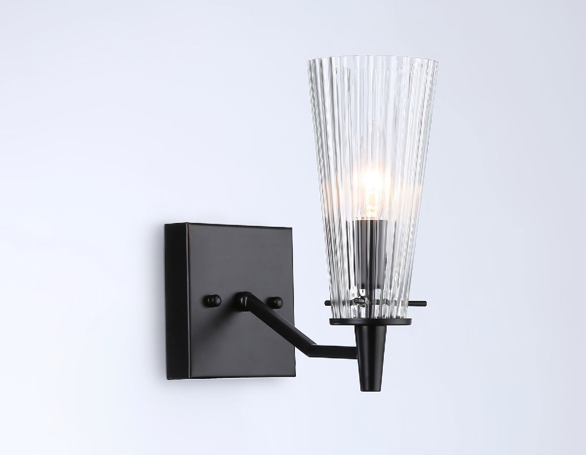 Бра Ambrella Light Traditional TR3239