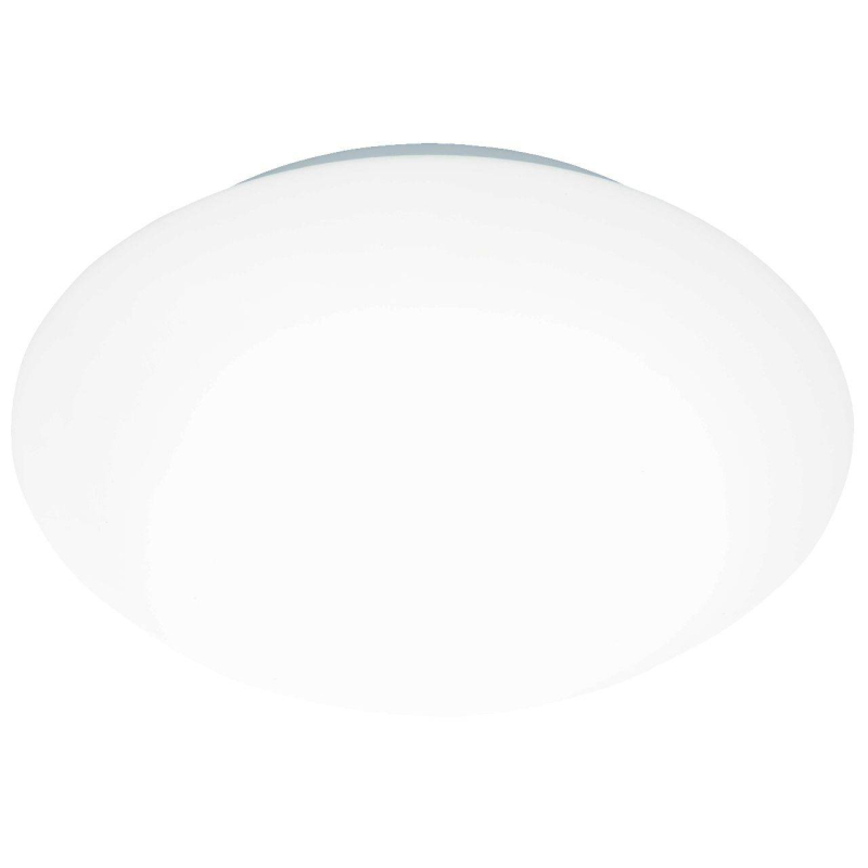 Потолочный светильник Brilliant Djerba 90101/05