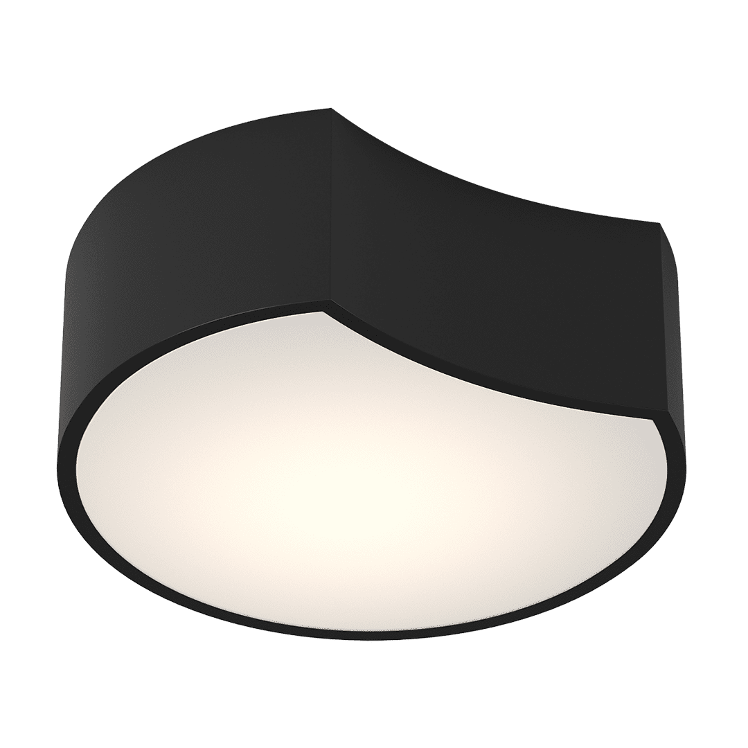 Потолочный светильник DesignLed AX14031-A-BL-WW 002040