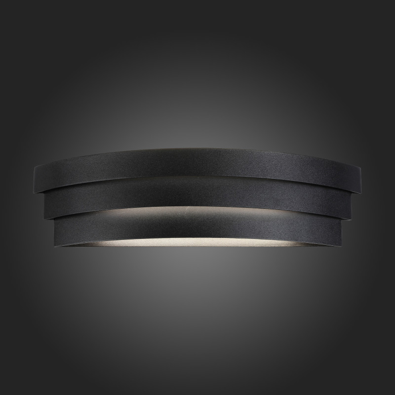 Бра ST-Luce SL1588.411.01