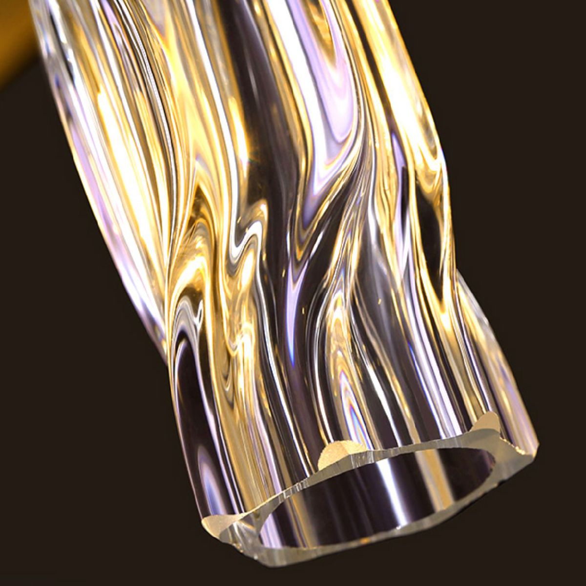 Люстра на штанге ImperiumLoft Pontian 231831-23