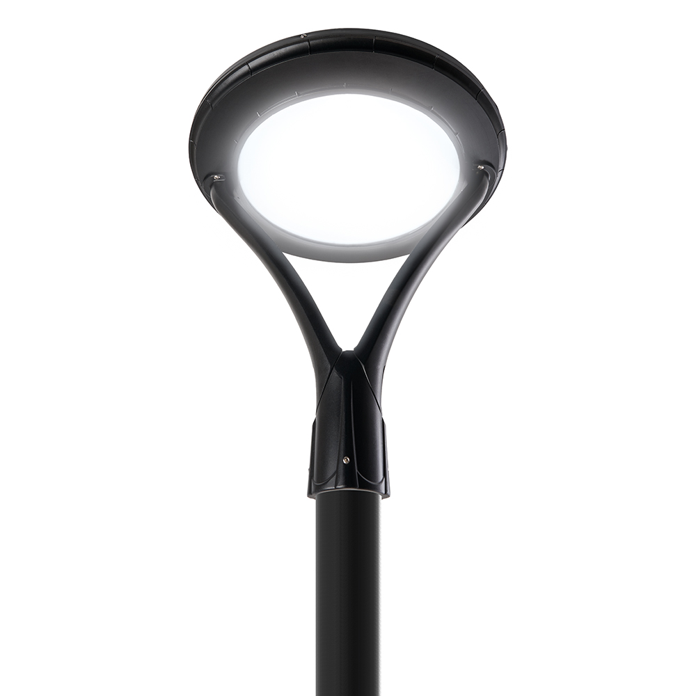 Уличный светильник Feron SP7020 48439