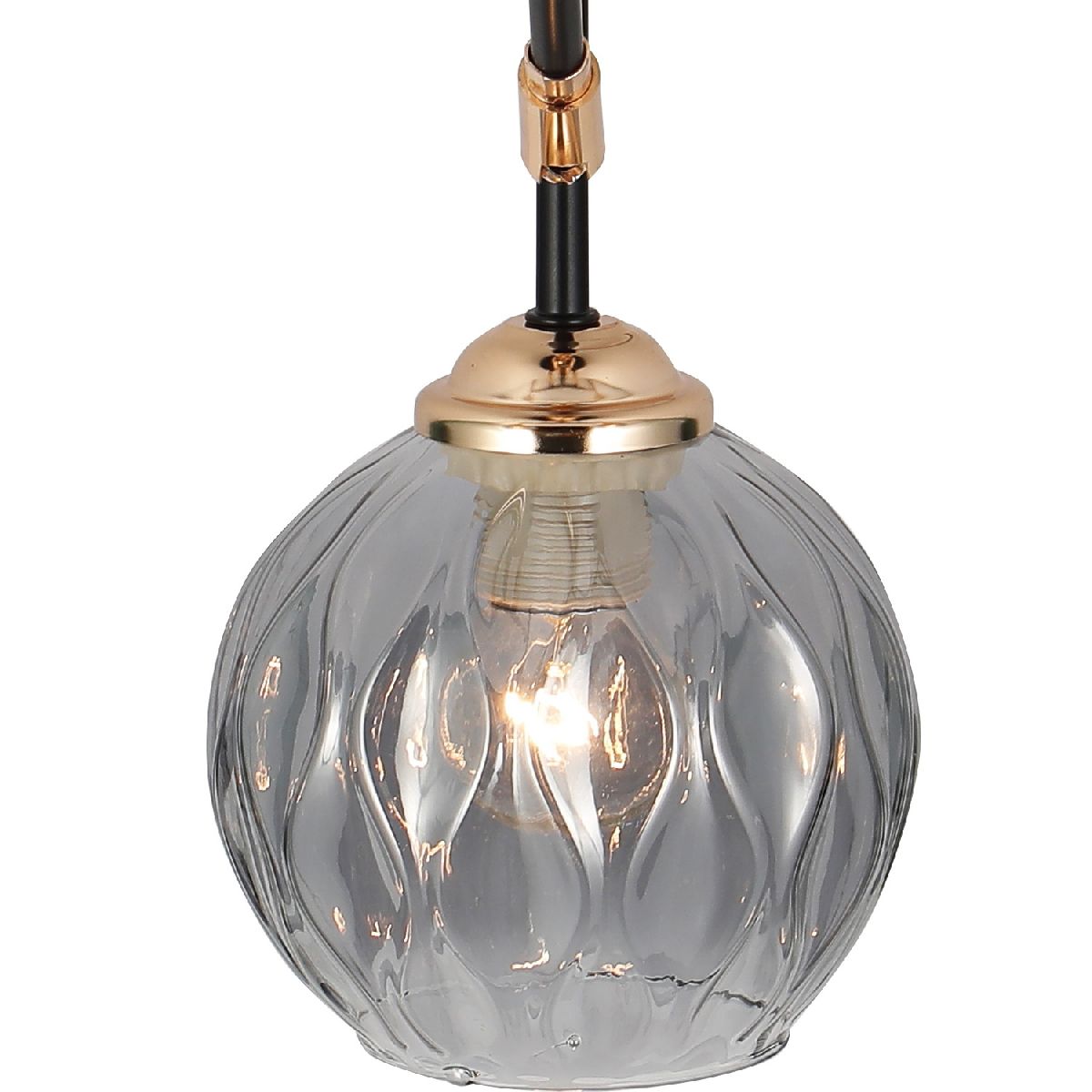 Потолочная люстра Reluce 07200-0.3-03