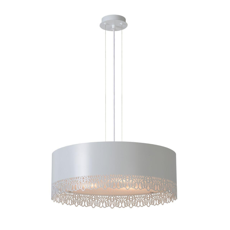 Подвесной светильник Lucide Ferova 30477/50/31