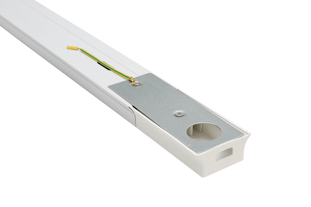 Шинопровод SWG TR-WH-1.5 900064