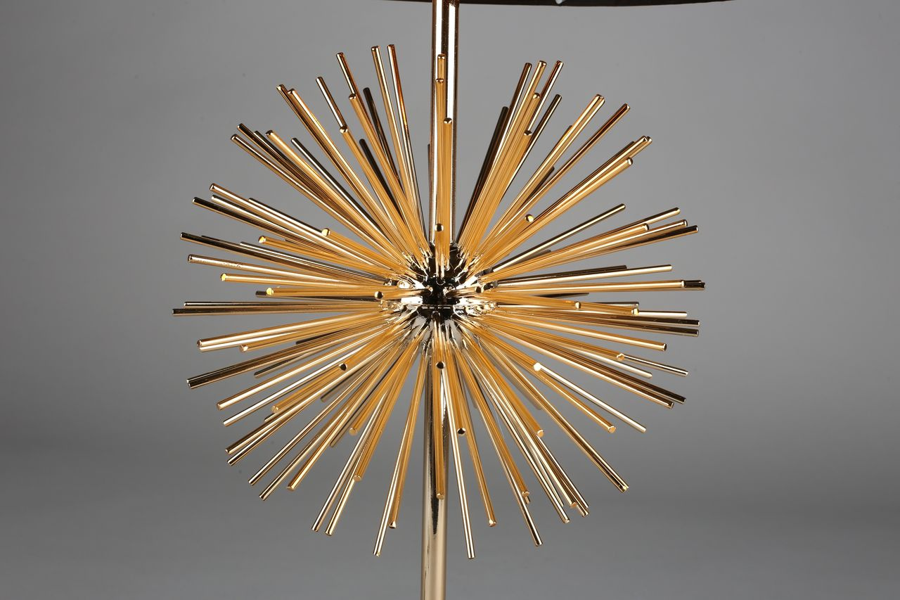 Настольная лампа Omnilux Pagliare OML-85104-01