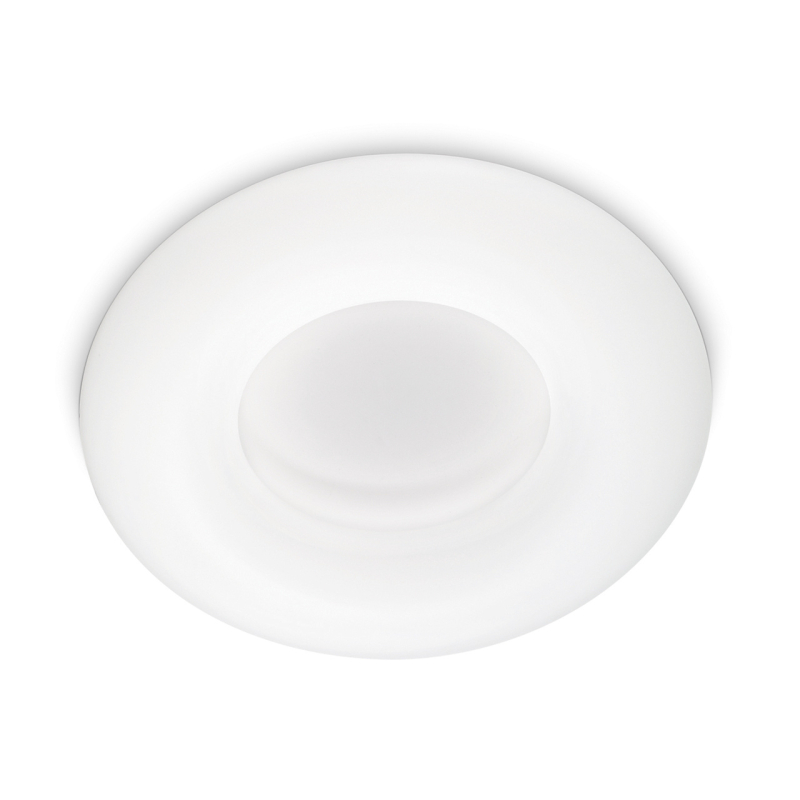 Потолочный светодиодный светильник Ideal Lux Polo PL120 140544