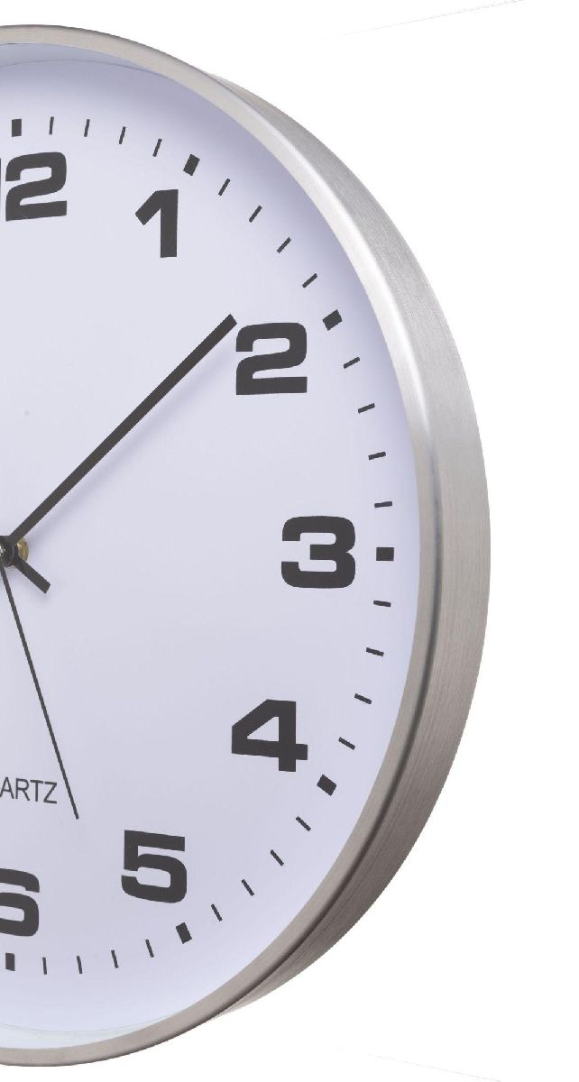 Настенные часы Aviere 29525