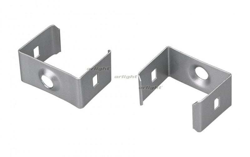 Крепеж стальной Arlight ALU-WIDE-H15 023188