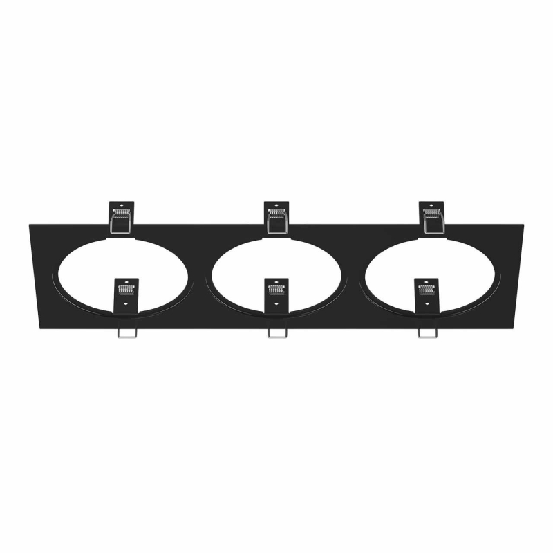 Рамка Lightstar Intero 111 217837