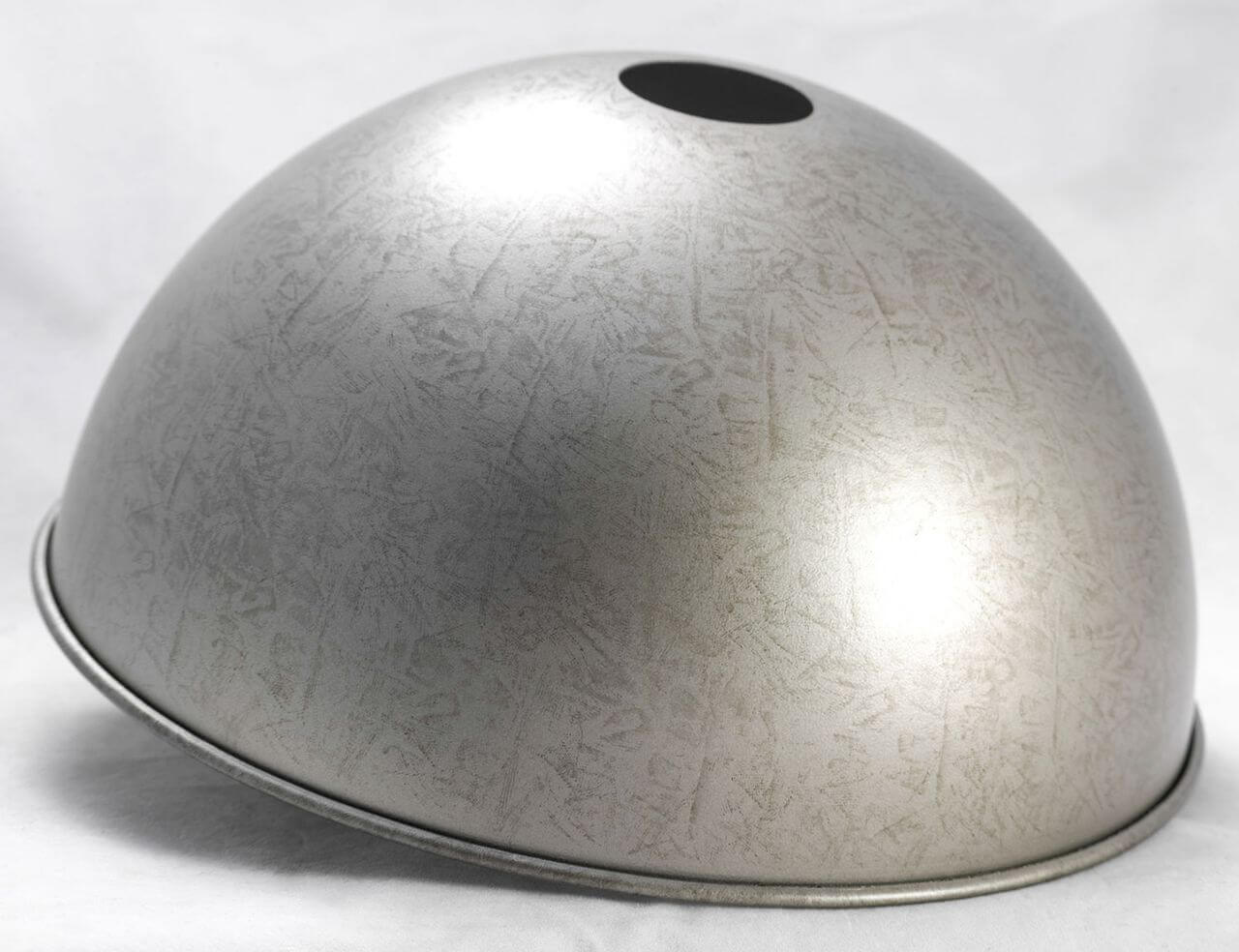 Подвесной светильник Lussole Loft Kerr LSP-8149 в Москве