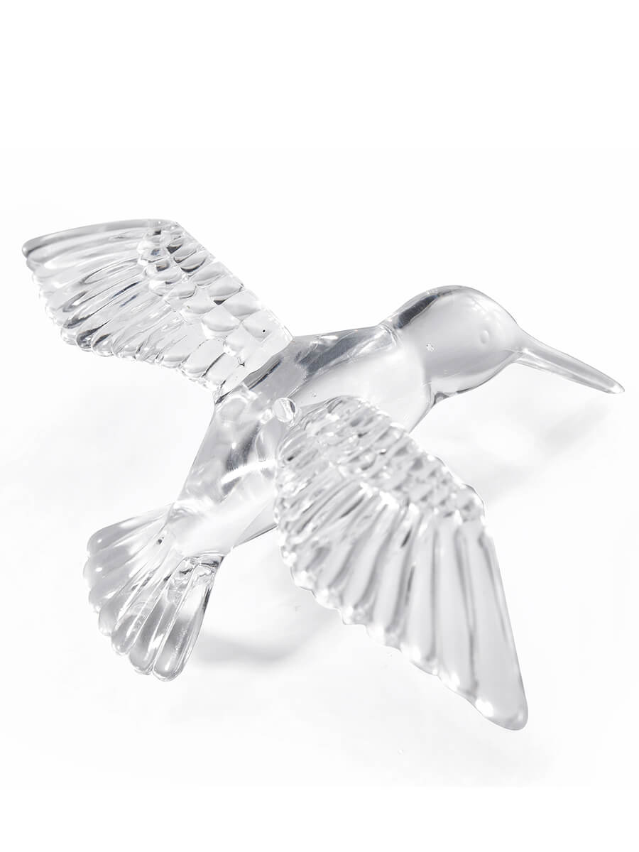 Светильник на солнечных батареях (07311) Uniel USL-S-105/MT760 Colibri