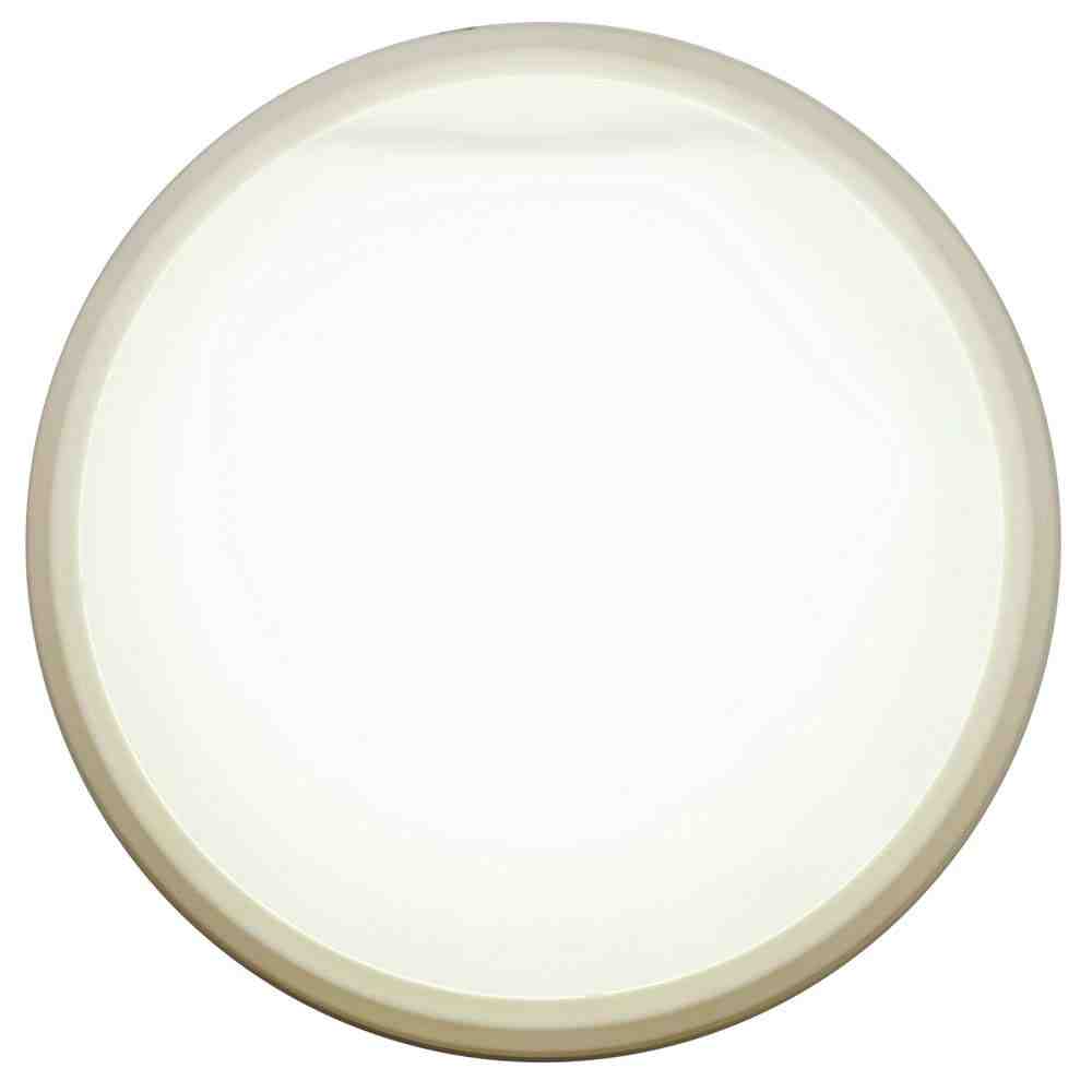 Настенно-потолочный светильник Apeyron ДББ 01-12-002-011 11-92бел