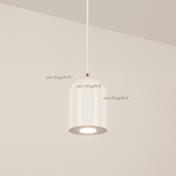 Подвесной светильник Arlight Elementa 032777