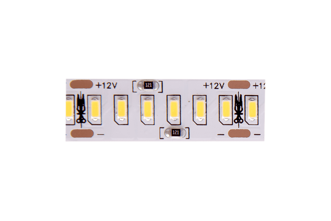 Светодиодная лента SWG SWG4240-12-24-NW-M 009254
