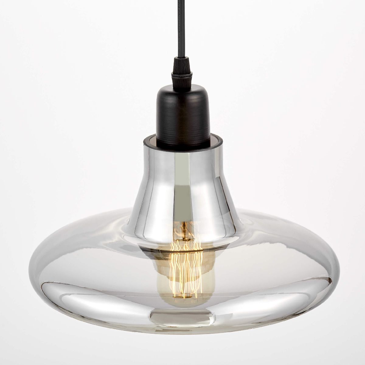 Подвесной светильник Lumina Deco Altoni LDP 7010