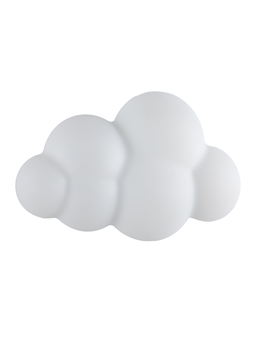 Настенный светильник Zortes Sky ZRS.1119.22