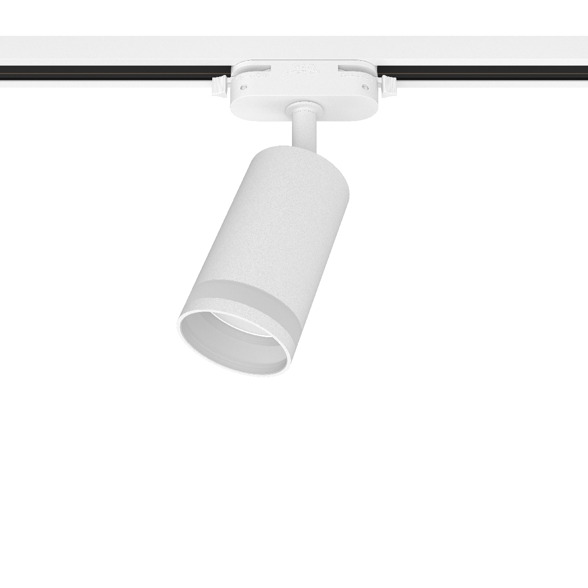 Трековый однофазный светильник Ritter Artline 59879 8