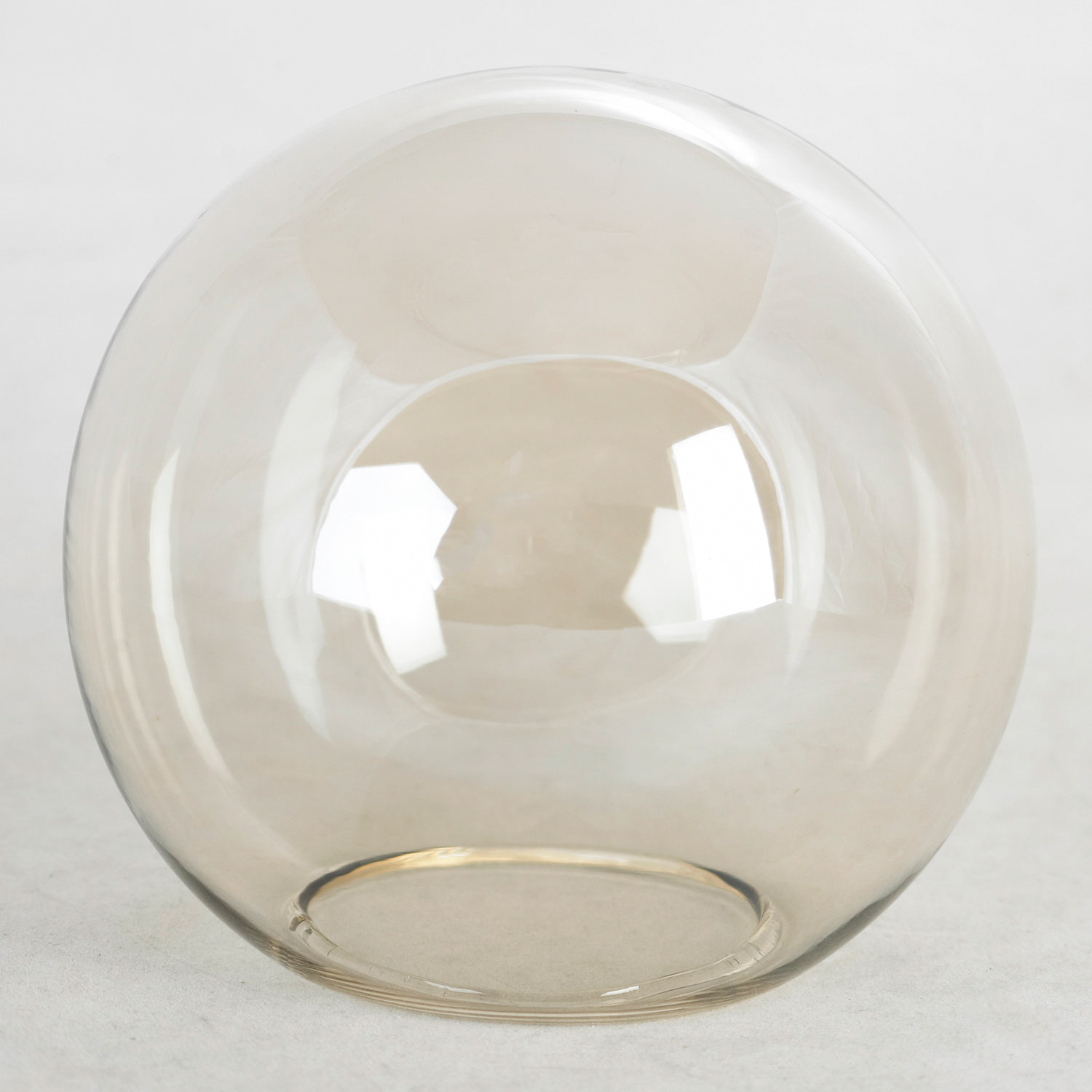 Подвесная люстра Lussole Loft Fishers LSP-8797