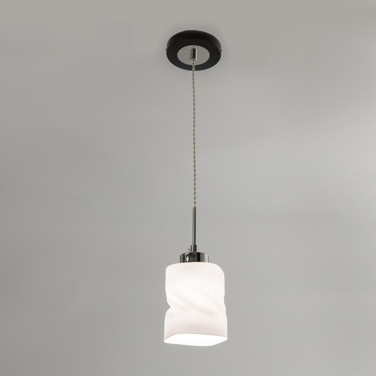 Подвесной светильник Citilux CL126112 в Москве