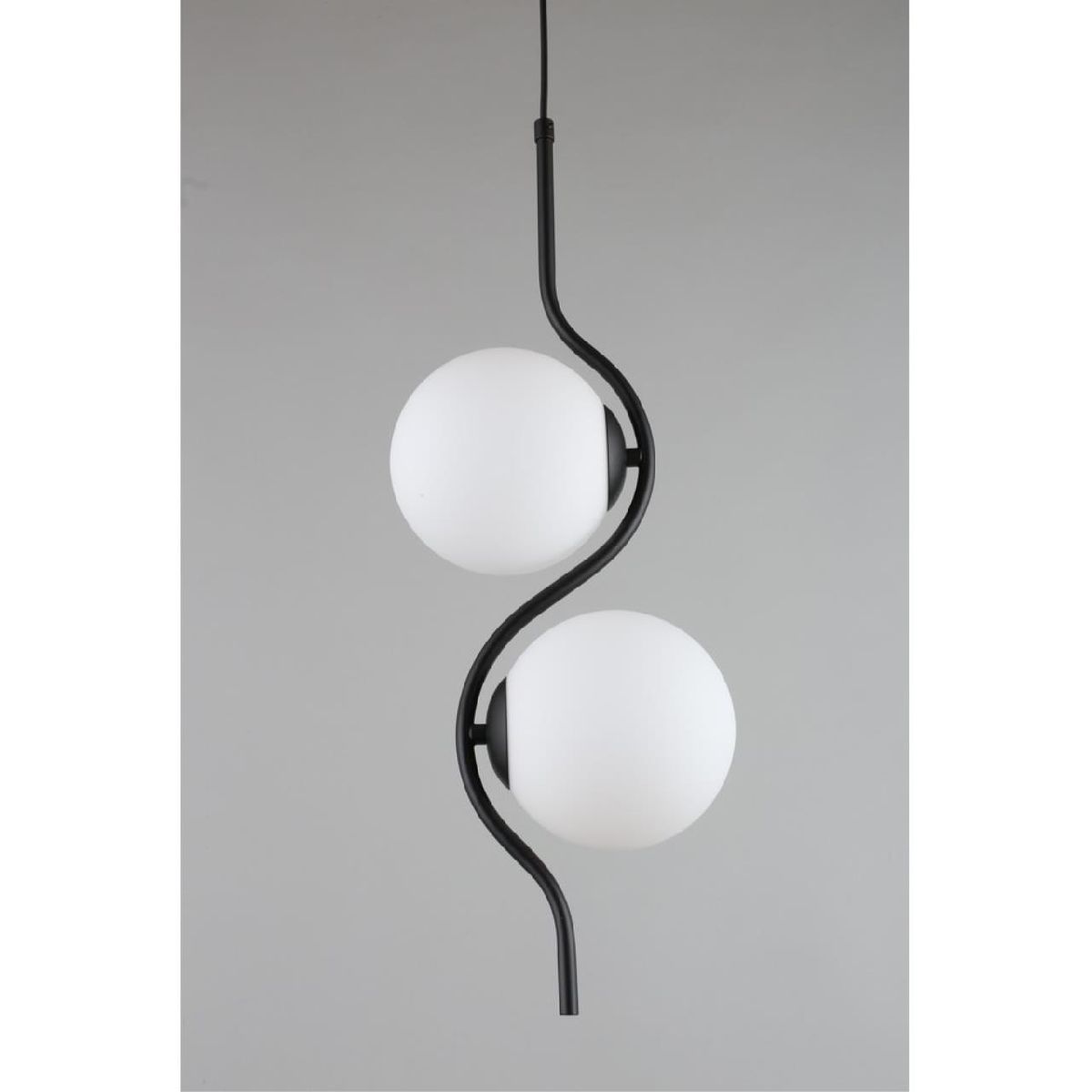 Подвесной светильник Aployt Jagna APL.312.06.02