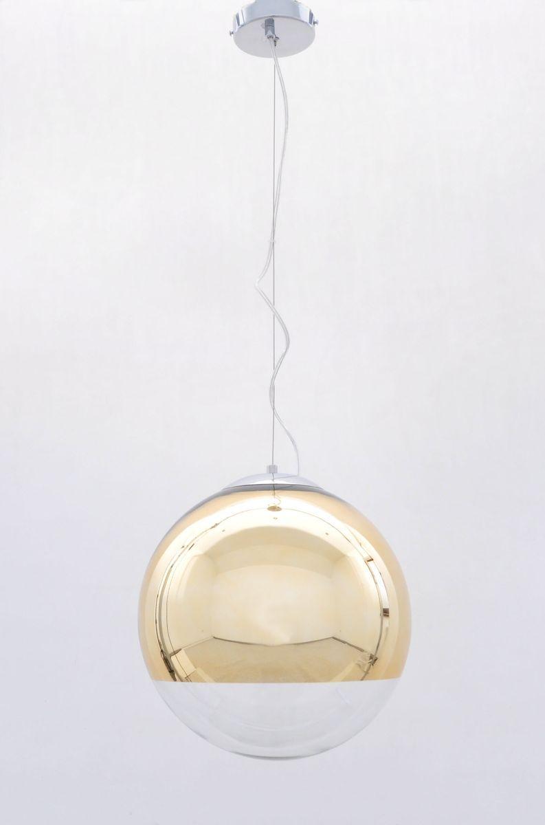 Подвесной светильник Lumina Deco Ibiza LDP 108-300 GD