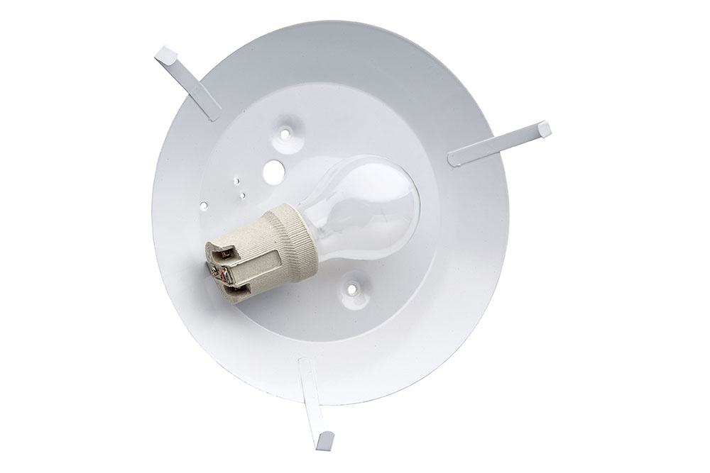 Потолочный светильник Sonex Kiara 1224/L