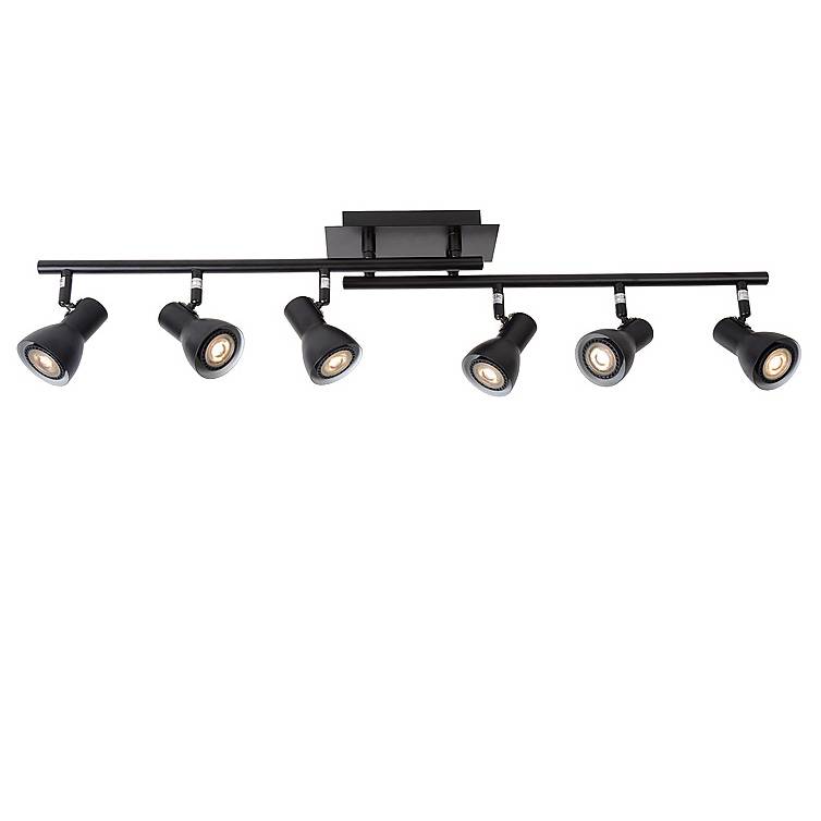 Трековая система Lucide Laura Led 17942/30/30