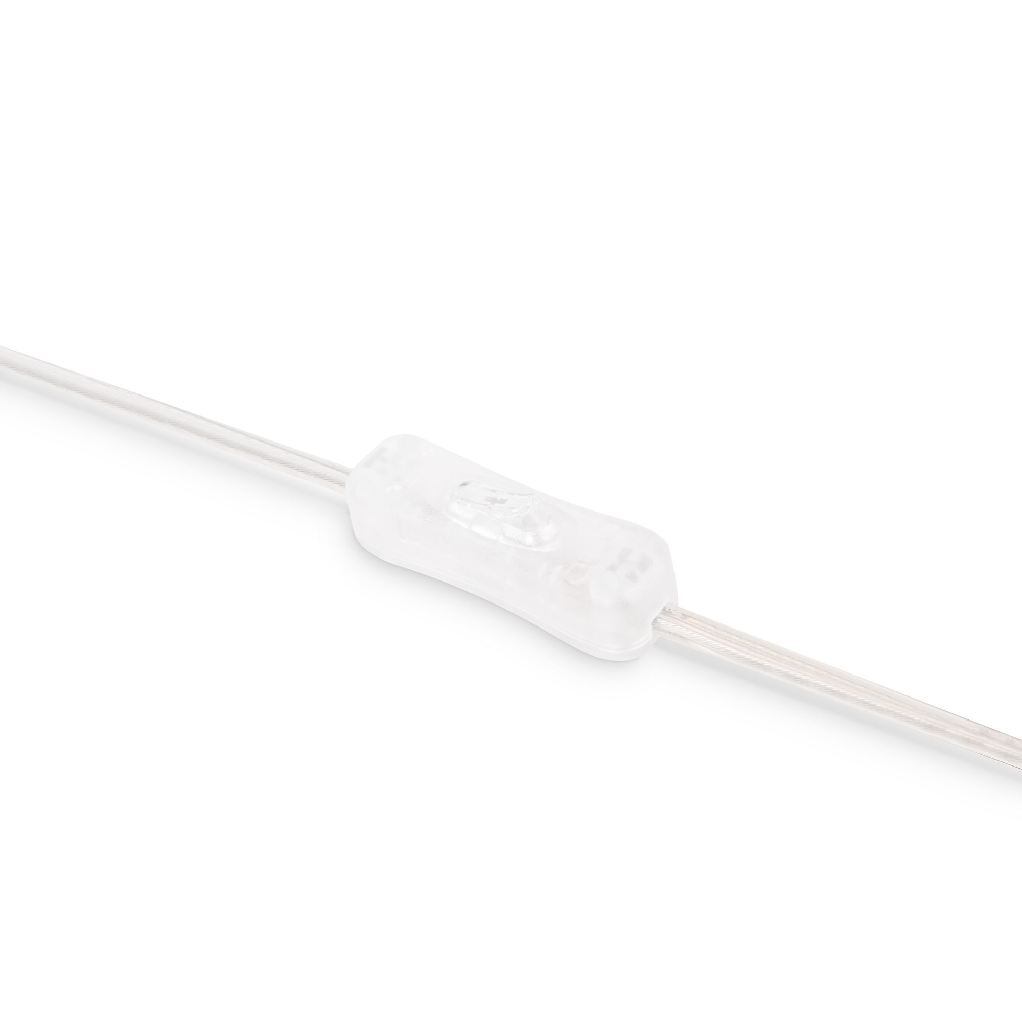 Настольная лампа Maytoni Kyoto MOD178TL-L11GR3K