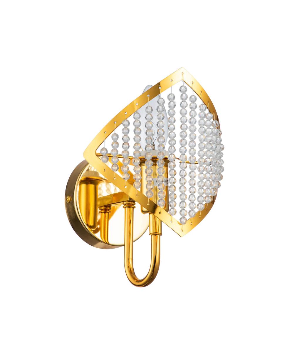 Бра Shade Moderli V8051-1W