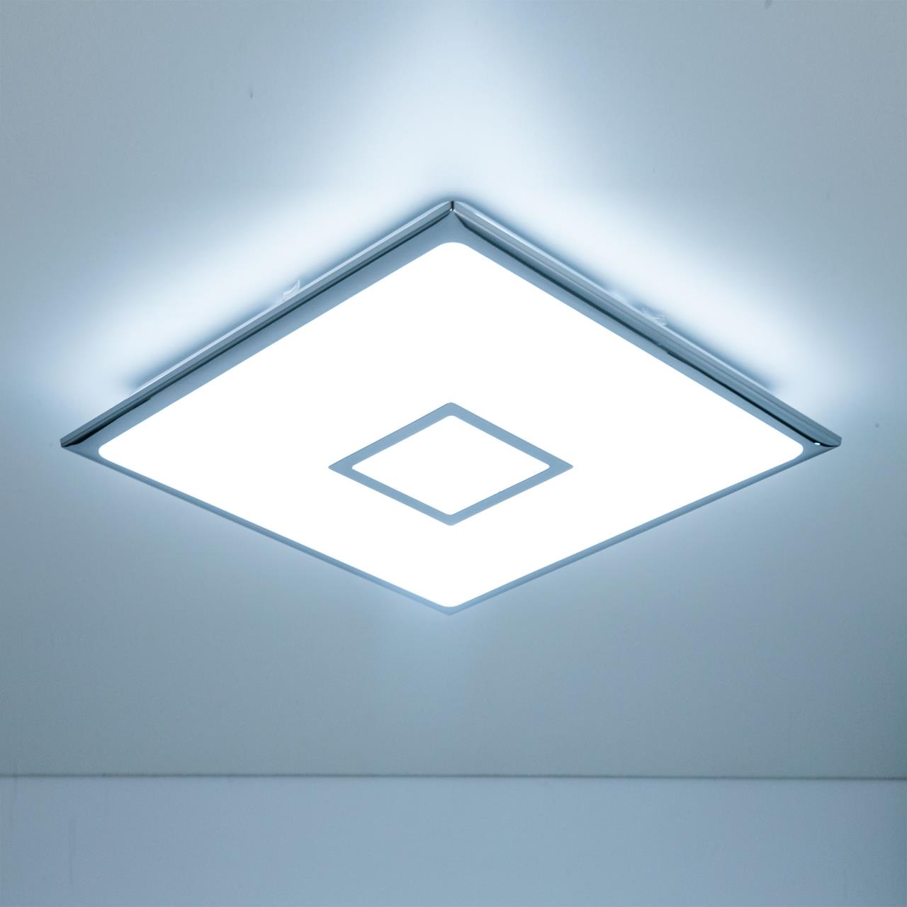 Накладной светильник Citilux CL703AK50G в Москве