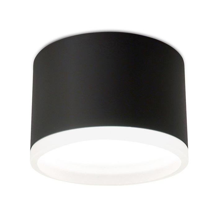 Встраиваемый светильник Ambrella Light Techno Spot TN340