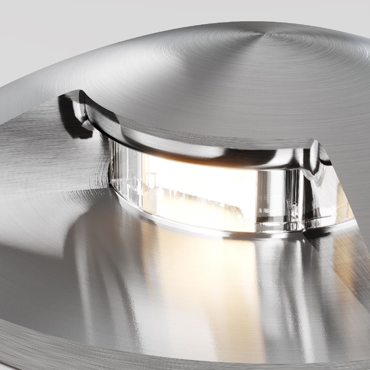 Ландшафтный светильник Maytoni Flash O044DL-L1S3K1