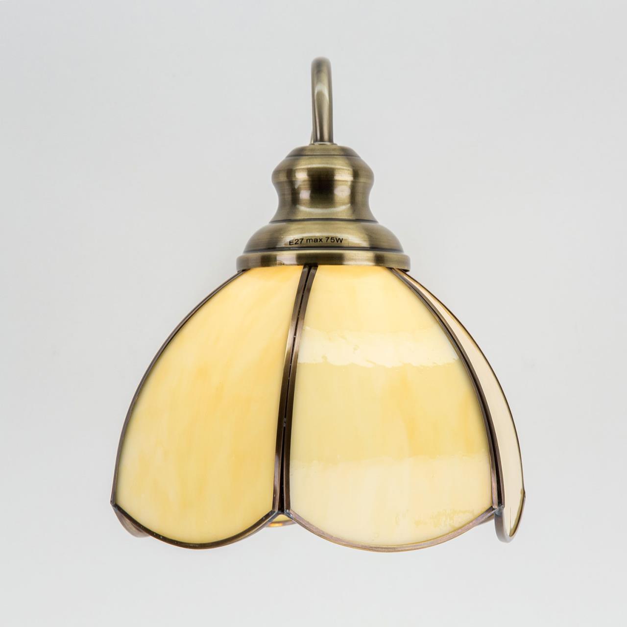 Бра Citilux Познань CL443311 в Москве