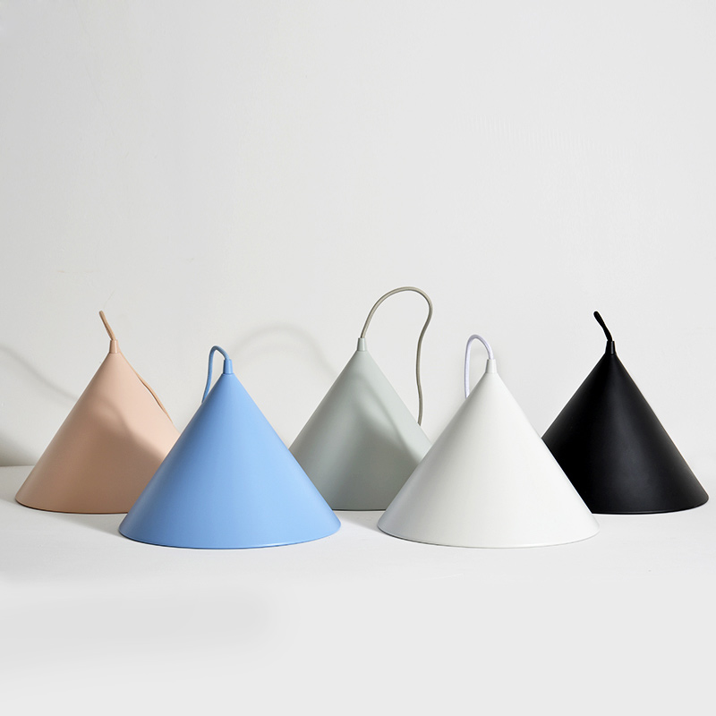 Подвесной светильник ImperiumLoft Woud Annular 193077-26