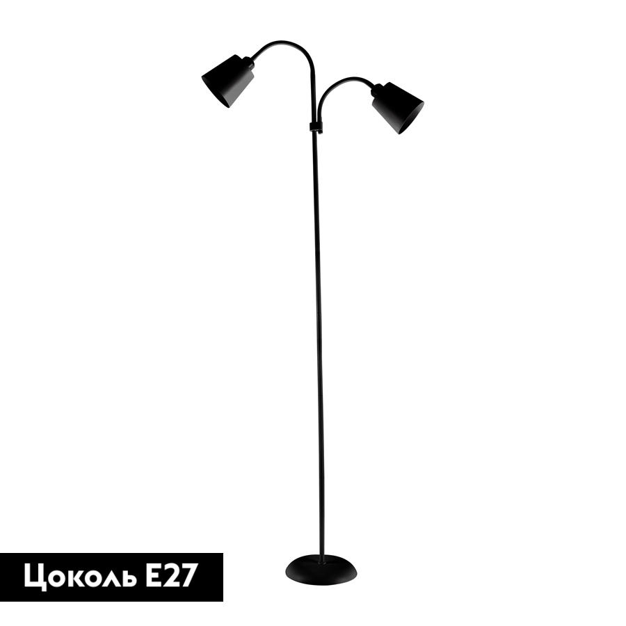 Торшер General GFL-016 801016