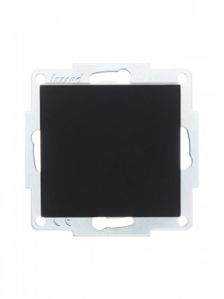 Выключатель Lezard Vesna 742-4288-100