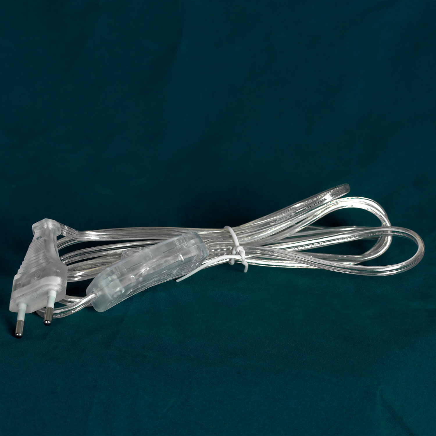 Спот Lussole Loft Сozy LSP-8232V