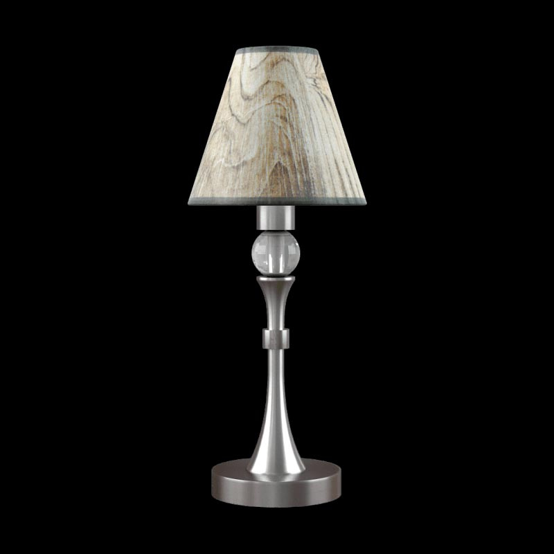 Настольная лампа Lamp4you Modern M-11-DN-LMP-O-6