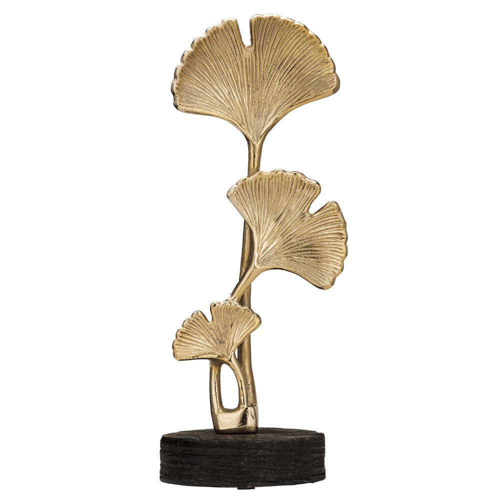 Фигурка Eglo Kemaman 427529