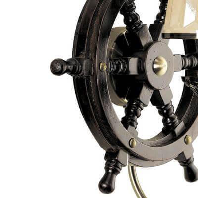 Бра Seven Fires Арима 30342.02.05.01