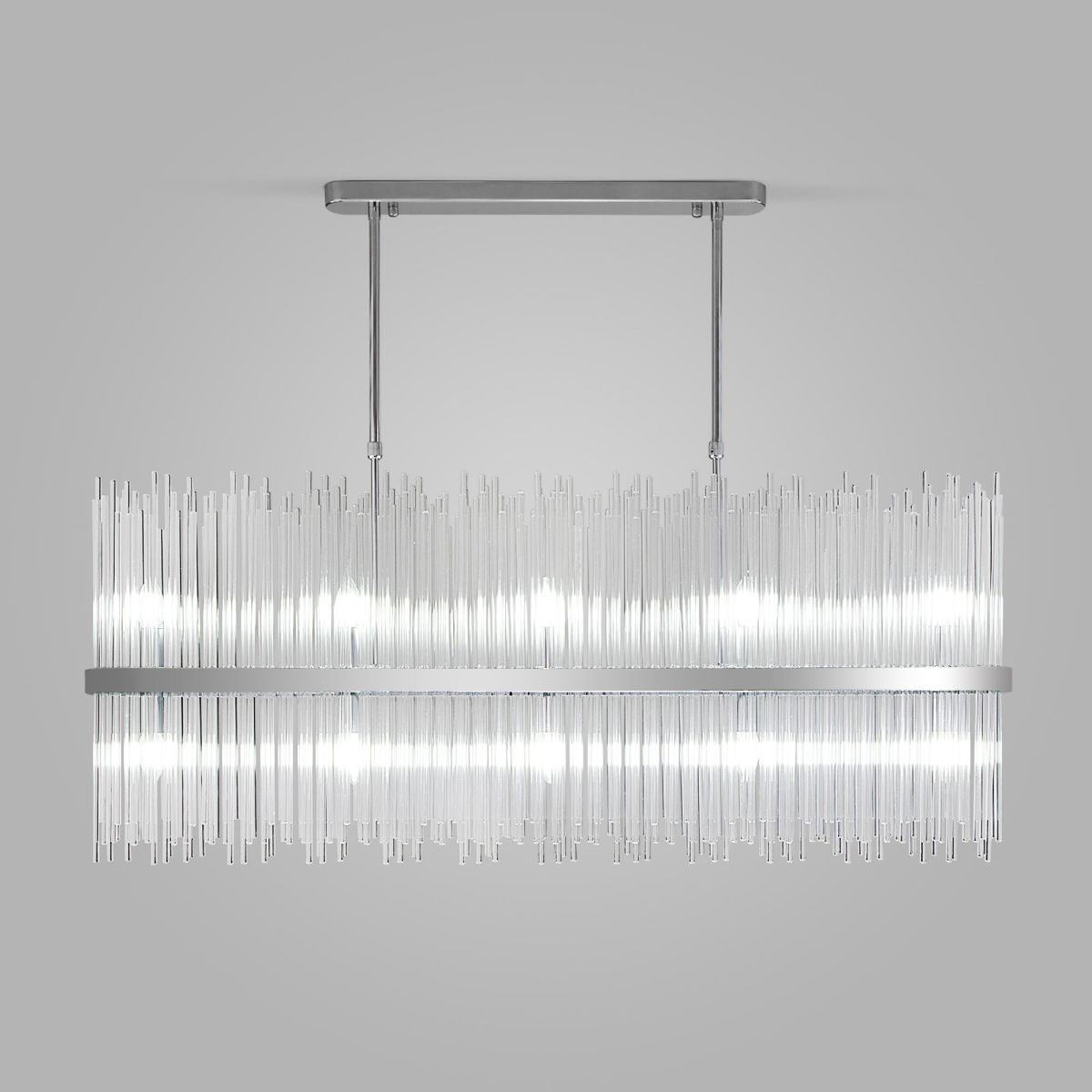 Подвесная люстра Bogates Allure 485/10 Smart a065771