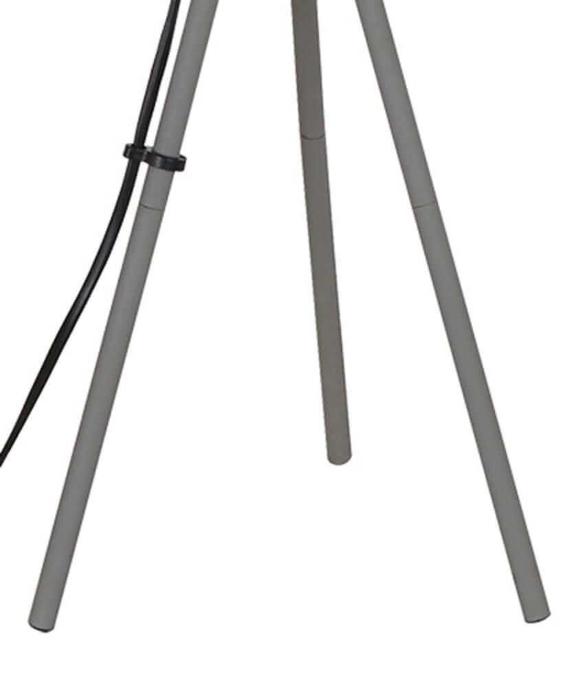 Настольная лампа Seven Fires Калисто 85059.04.81.01