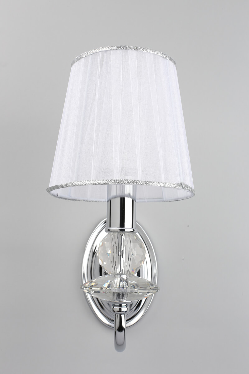 Бра Omnilux OML-84901-01