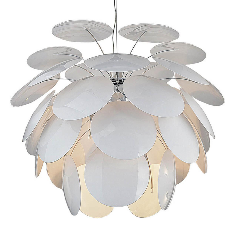 Подвесной светильник Artpole Frucht 001318