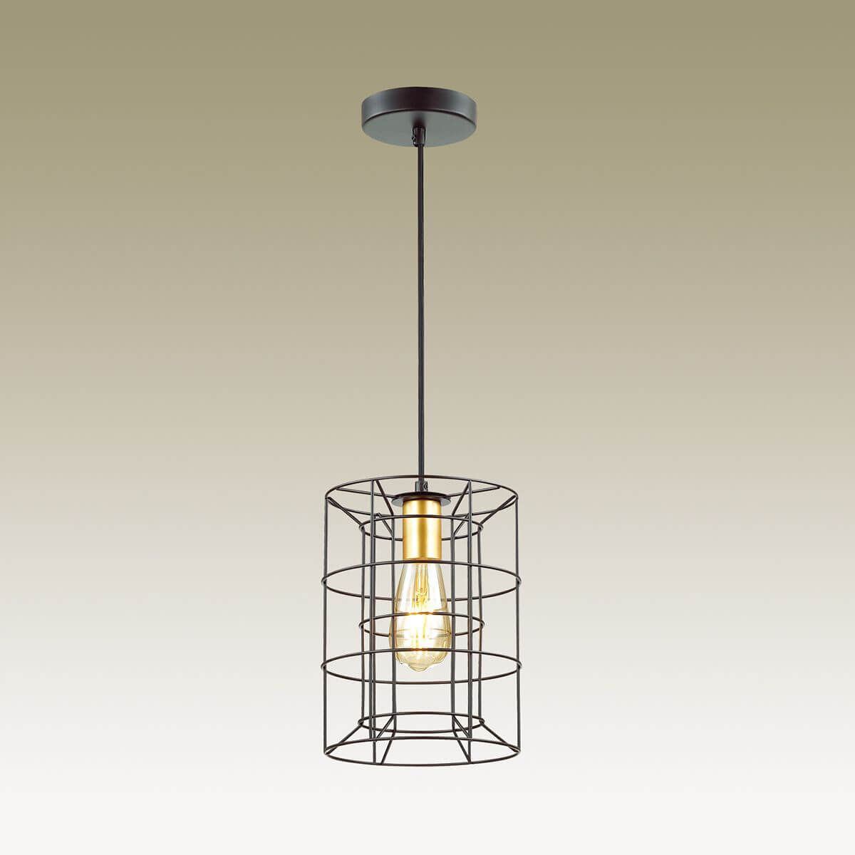 Подвесной светильник Lumion Rupert 4410/1