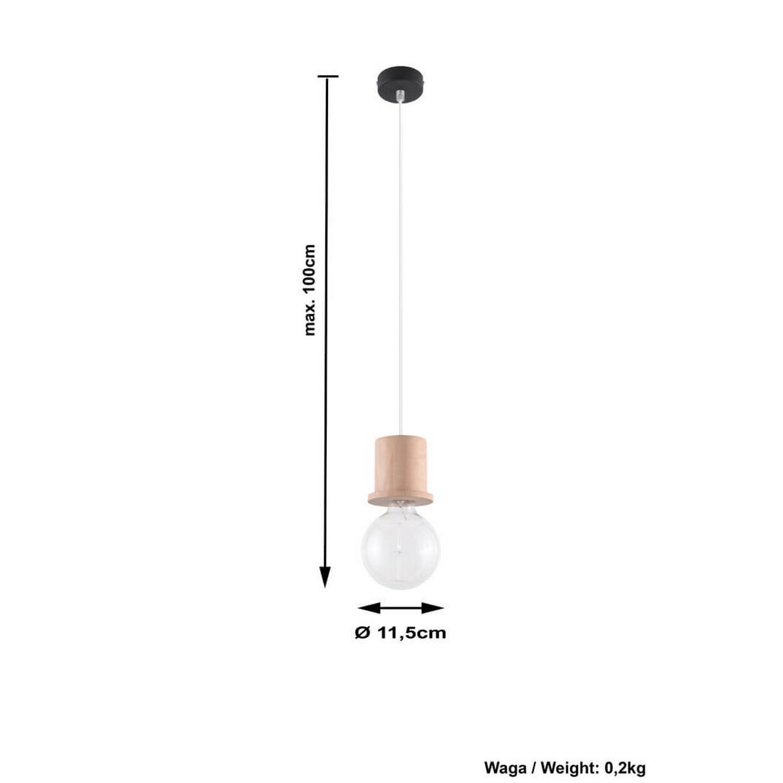 Розетка Banana Legrand Celiane 067312