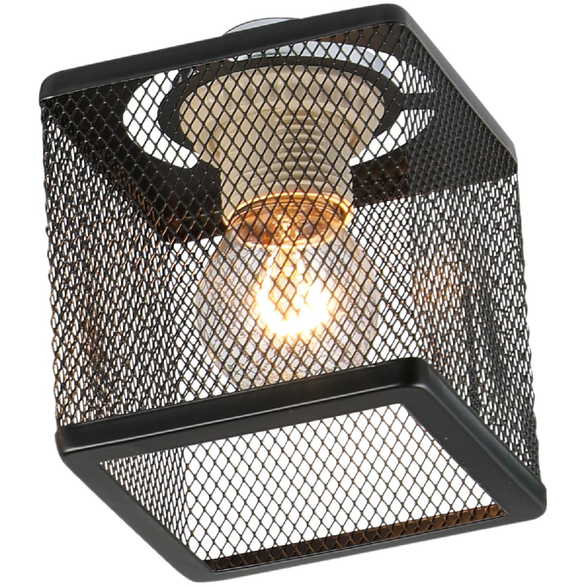 Потолочная люстра Reluce 07269-0.3-04