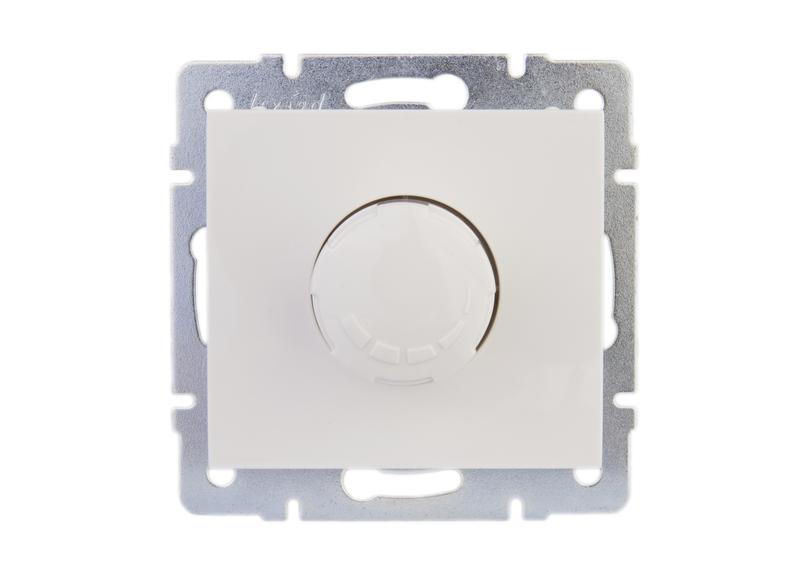 Диммер Lezard Rain 703-0288-116